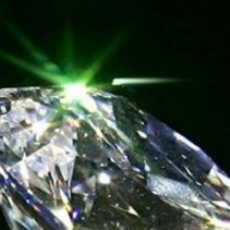 ToneOne Gold-Diamant<br>Wasserwirbler