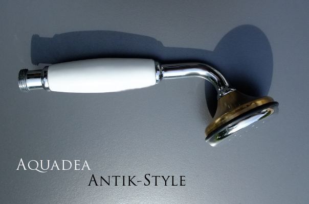 Antik-Style Aquadea 