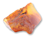 aquadea-bernstein-kristall
