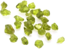 aquadea-peridot-kristall