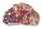 aquadea-rubin-kristall