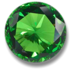 aquadea-smaragd-kristall