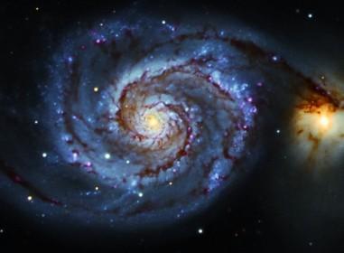 universe-spiral-galaxy-aquadea